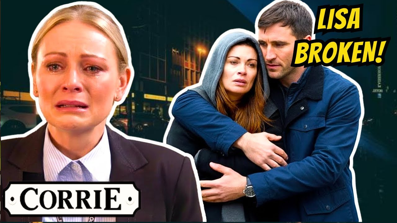 A YouTube thumbnail with maxres quality