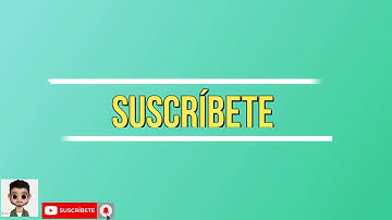 Traductor Español - Ingles en Python