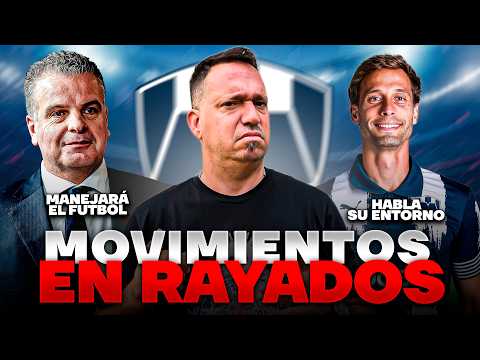 Vista previa del video de YouTube