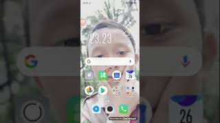 Tutorial cara mod di aplikasi game magic schol screenshot 5