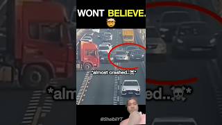 #heavy truck driver #superb Aisa Hi #Kam Karte #Rahana driver# 😱😱🥵🤯🚍🚍