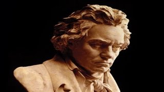 Beethoven - "Emperor": Piano Concerto no. 5 in E-flat major, Op. 73