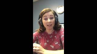 Allstate Licensed Sales Rep shares her Qualified Champion Story