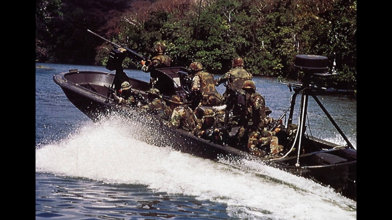 Unit 26. Особая Лодочная служба. Британская Лодочная служба. Специальная Лодочная служба Великобритании. "Special Boat Team"+Guam.
