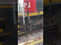 friendly crew industrial switching