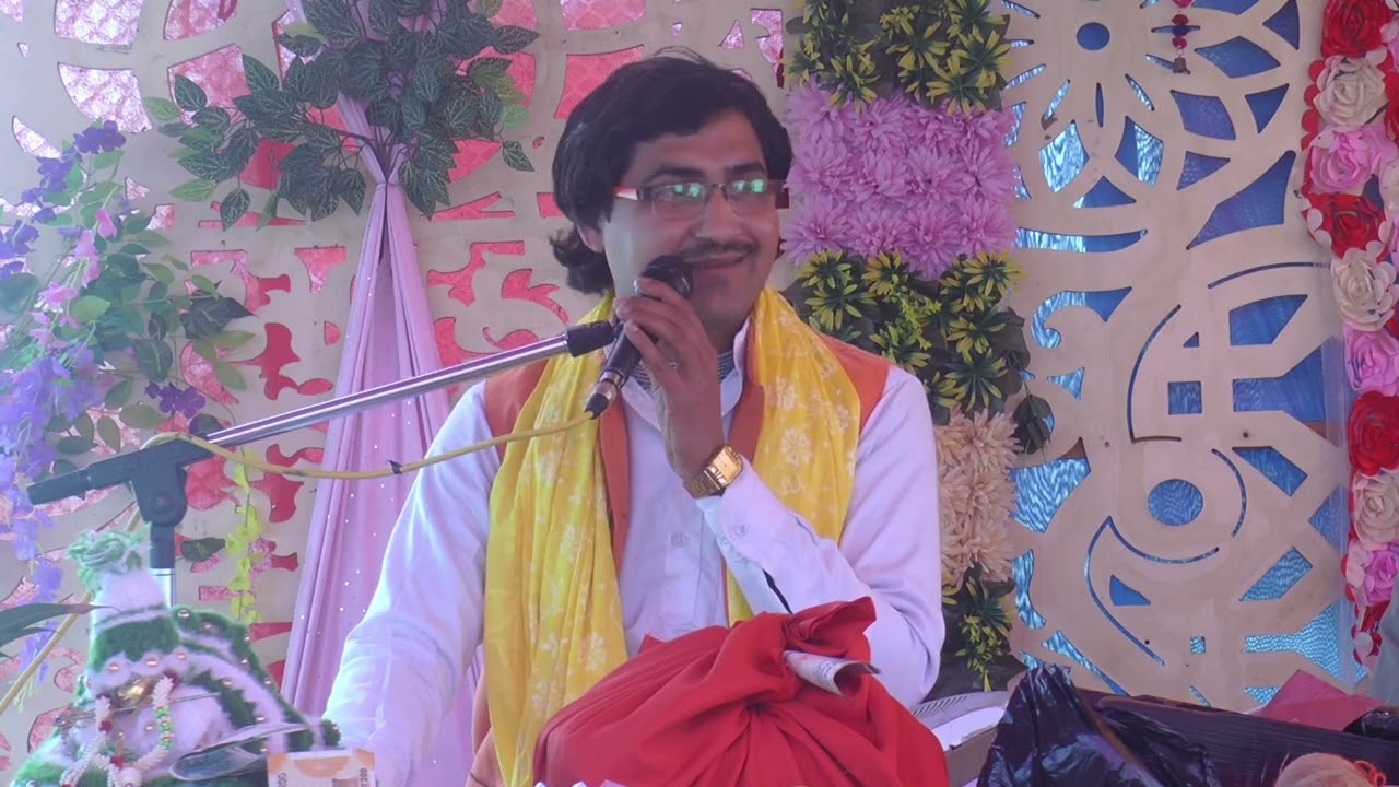 ग्राम सराय मद्दू बेवर सिंगर शास्त्री कुबेर यादव मो.9927428617