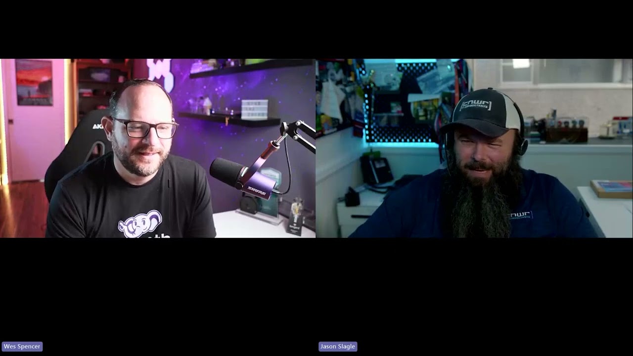 Минимальные данные, БОЛЬШОЙ ЭФФЕКТ! Вебинар, организованный консультативной группой GTIA ISAO