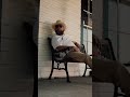 You are what you are and you ain't what you ain't...Official Visualizer for Fake Redneck is out now!