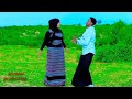 DHAANTO CUSUB Naa Maxaad U Beer Lushaa Ruux Kastood Isbarataan ABWAAN QOSLAAYE 