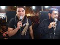 ماجور ياحيدر علي