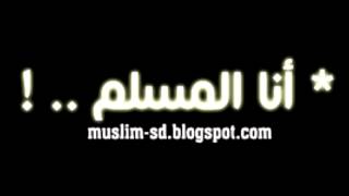 [ مديح ] : أولاد الجعلي -- الساري فرش .. !