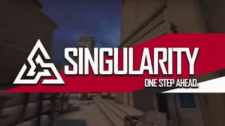 CS:GO Cheat - THE BEST FREE RAGE/LEGIT/HVH (AIM&WH) - singularity.wtf