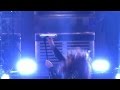 Meghan Trainor falls onstage during 'Tonight Show' Video Klibi Meghan Trainor falls onstage during 'Tonight Show' Video Klibi