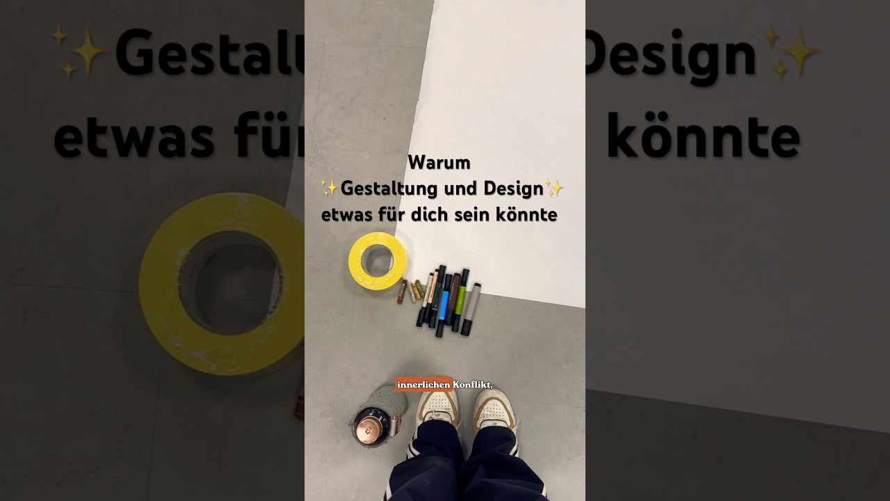 Die größte Challenge von dem ganzen Studium ist halt die Anmeldung ganz am Anfang 💀