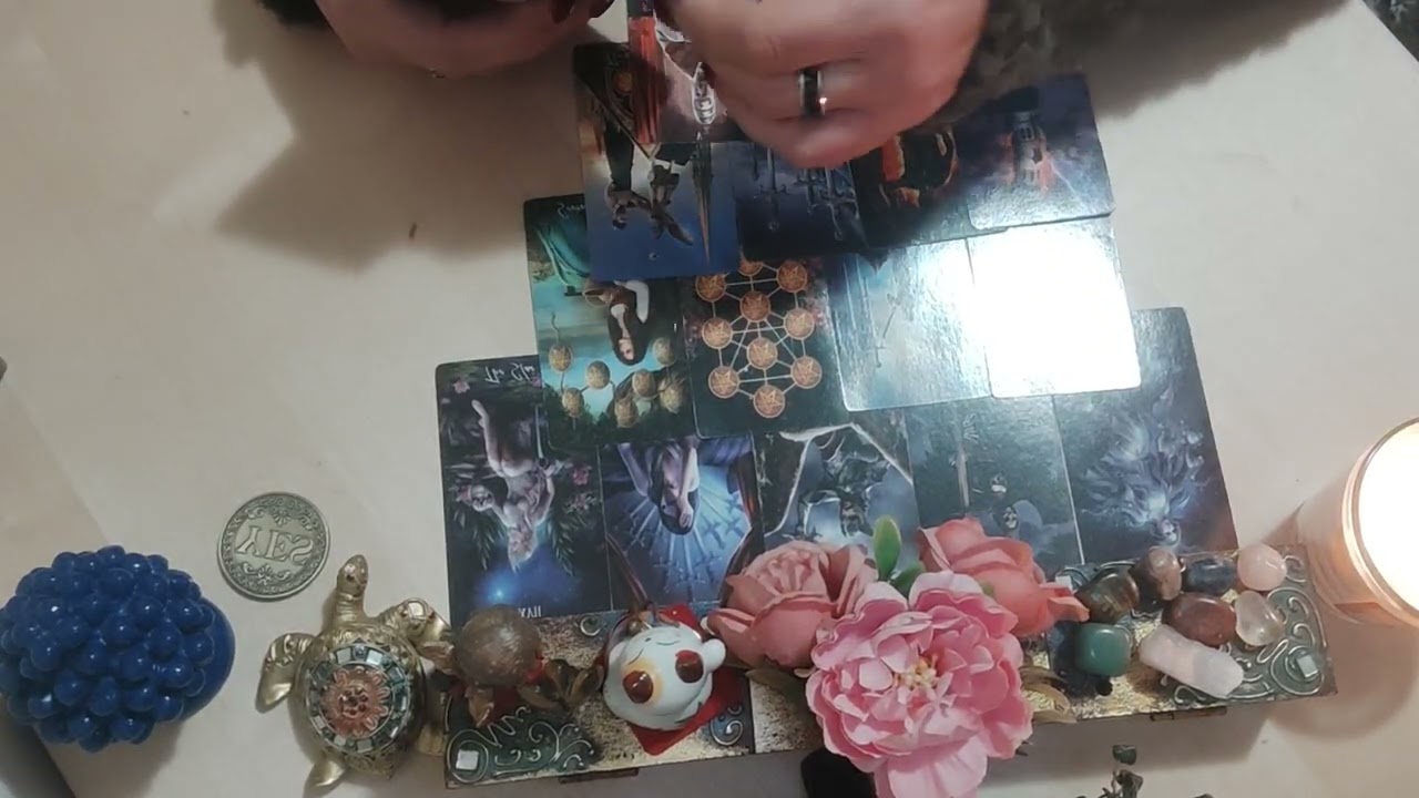 Non riesco a vivere senza di te...sono cambiato,ti prego torniamo insieme ❤️🙏👩‍❤️‍💋‍👨