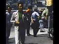 ELVIS PRESLEY NEVER BEFORE SEEN FOOTAGE 1968 RARE AND DISNEYLAND 1959