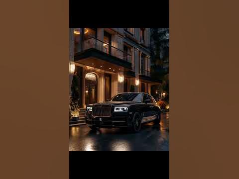 RЯ - YouTube