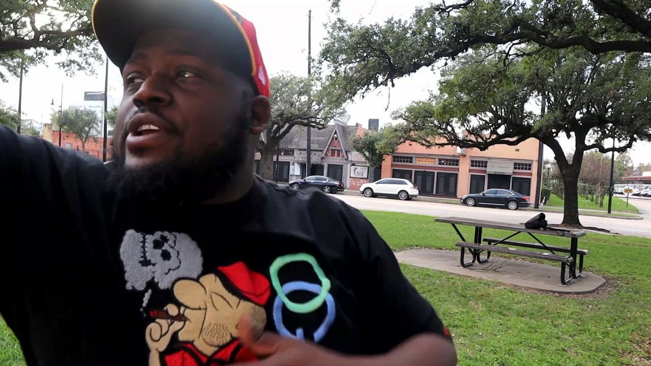 REALTALKMUSIC IMG 2689