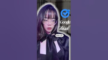 Lý do nên học tiếng Anh với Chatgpt thay vì Gemini, xem full tại ​⁠@hangdangthuc2010