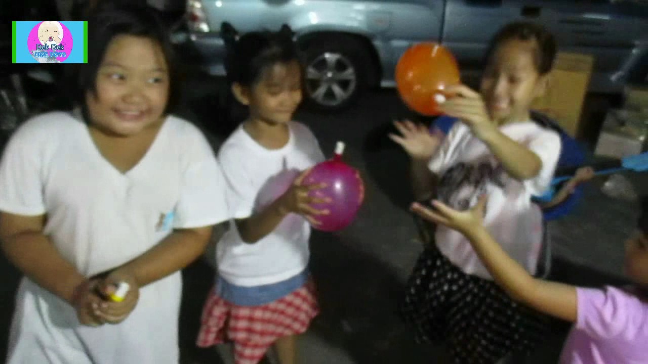 What Will Be Different Pores And Skin Casino Quests?