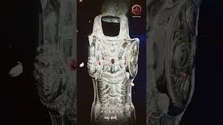 Download Lagu munisvaran kavasam work contact : 9597278748 MP3