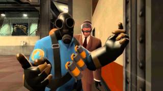Sudden Death: A Scout's Adventure Part 1