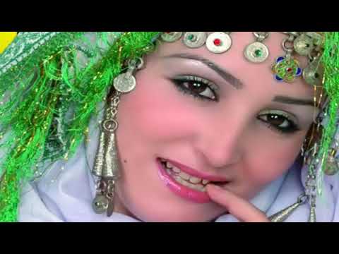       أليس ن تحيحيت