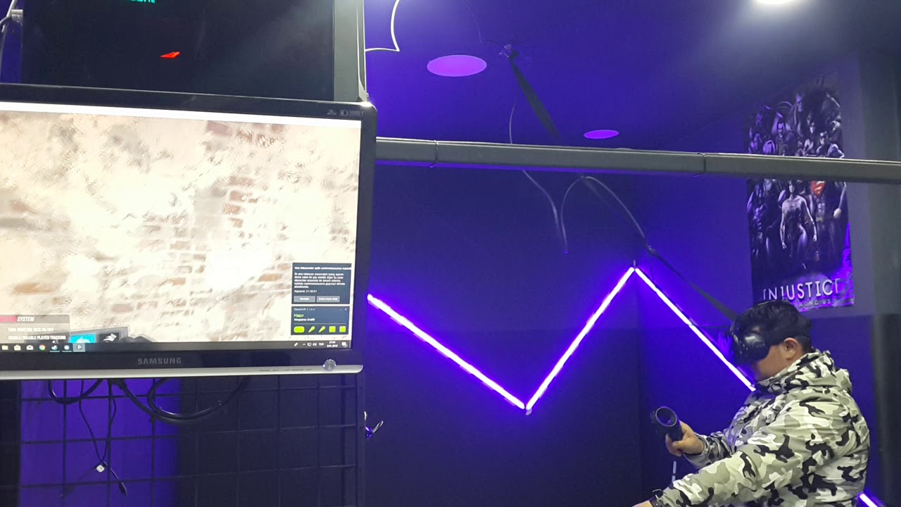 KingSpray (Graffiti) YouTube