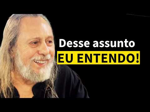 RELATIONSHIP ADVICE, DATING, AND BEING SINGLE | CAIO FÁBIO | ENTRANDO NA MENTE PODCAST