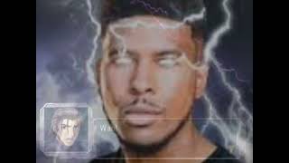 [YTP] we're living in the naNOW