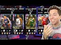 OUR BIGGEST GALAXY OPAL PICKUP YET! NO MONEY SPENT #14 NBA 2K