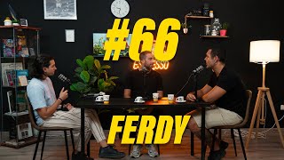 EP #66 - MUSIC BUSINESS, COSA C'È DIETRO L'ARTISTA?