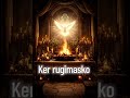 Ker Rujimasko David Anda Niamzo 