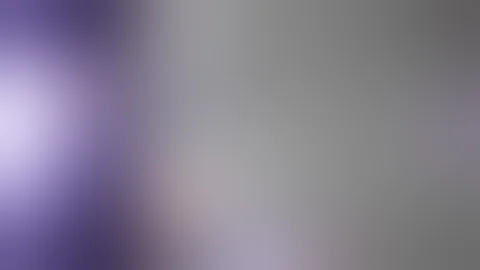 Liberty city warriors