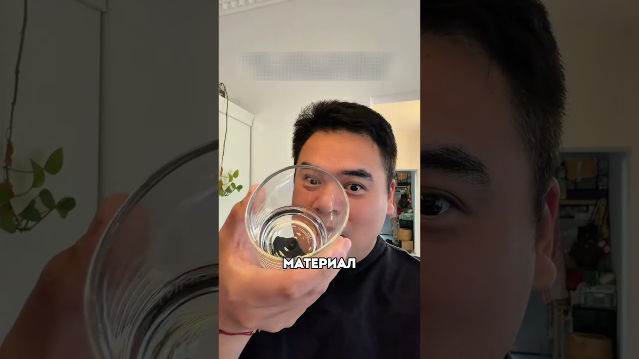 3 вещи из Японии, которые должны быть везде 😯