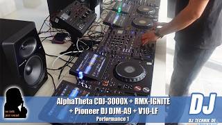 YouTube Video mIG4Ph3FsP0