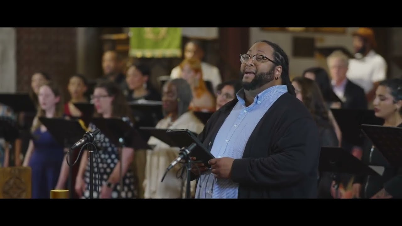 A Musical Landmark in Oakland: Secure Your Seats for "Purple Reign"