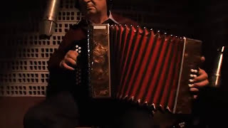 Los Gauchos De Roldán Share Rural Dance Music Tradition Of Uruguay Behind The Scenes Documentary