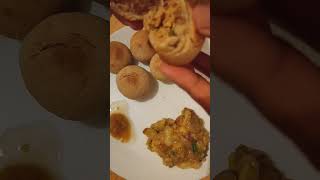 #food #shorts #viralshorts #yummyfood