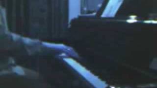 Requiem part 2/2