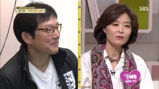 백년손님-자기야 20131114(다시보기) #38(4)