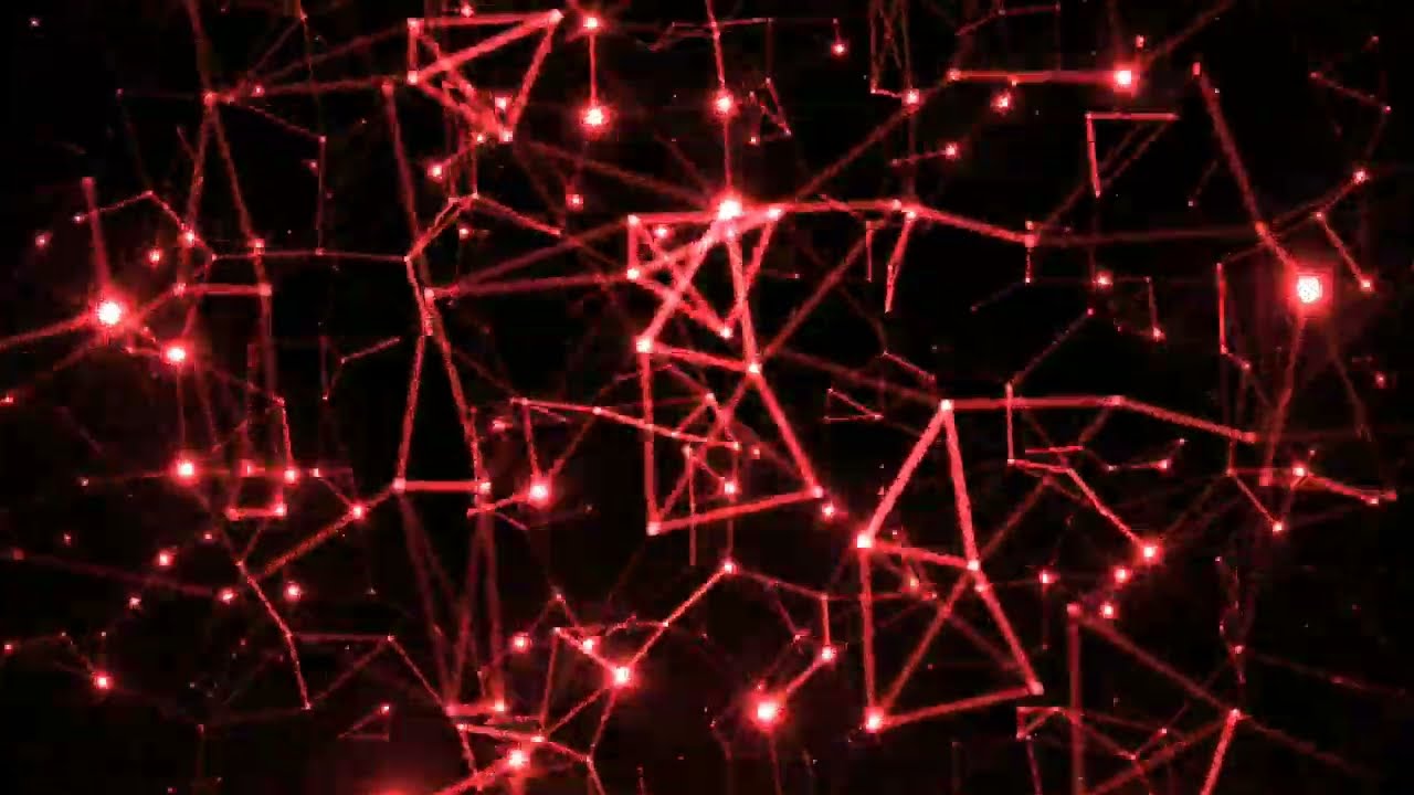 SCPF Site Vector // Eyes Unseen (MUSIC)