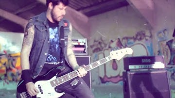 More Than A Thousand - No Bad Blood (Video)