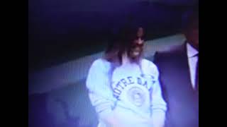 DSCF3170.MOV