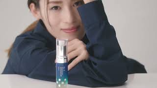 リア フェイスミスト〈化粧水〉 50mL | Re:A｜Online Store