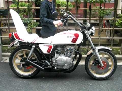 GX250SP - YouTube GX250SP - YouTube