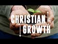 Christian Growth