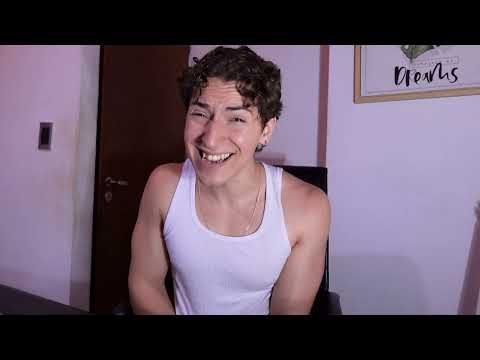 Lusis - No fue (cover)