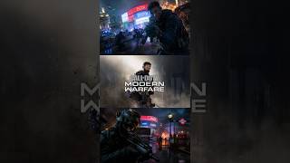 Call of Duty: Modern Warfare (2019) / Campaña / E:2 Piccadilly /  Español Latino