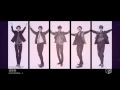 超新星新曲PV